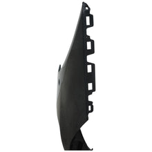 Load image into Gallery viewer, AUDI E-TRON ETRON GT FRONT BUMPER 4 Door Saloon GENUINE Used 4J3807221
