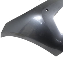 Load image into Gallery viewer, BMW 3 series F30 F31 front bumper LCI 2016-2019 Sport Genuine 51117386283
