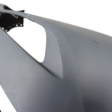 Load image into Gallery viewer, Vauxhall Mokka front bumper 2020-2023 Genuine Used 9835278480
