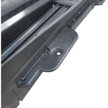 Load image into Gallery viewer, Volvo XC90 air shutter guide grill flaps 2019-2024 SUV 5 Door Genuine 31663795

