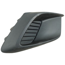Load image into Gallery viewer, Mazda 3 front bumper Hatchback 2013-2016 Genuine pn BHN1-50031
