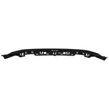 Load image into Gallery viewer, BMW Z4 REAR BUMPER Fitting Trim G29 2 Door Roadster GENUINE pn 974585
