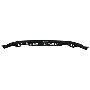 BMW Z4 REAR BUMPER Fitting Trim G29 2 Door Roadster GENUINE pn 974585