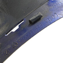 Load image into Gallery viewer, Mercedes Benz GLC AMG line front bumper X253 2015-2019 Genuine A2538853000
