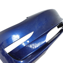 Load image into Gallery viewer, Tesla Model 3 front bumper Hatchback 2017-2020 Genuine pn 1519966-00-A
