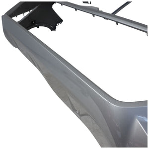 BMW X1 U11 M SPORT FRONT BUMPER 2022 onwards SUV 5 Door GENUINE pn 51119881907