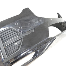 Load image into Gallery viewer, Volvo XC60  Inscription front bumper 2020-2024 Genuine pn 32234928

