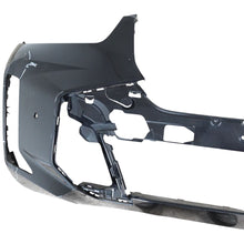 Load image into Gallery viewer, BMW X5 G05 M Sport front bumper SUV LCI 2023-2025 Genuine Used 51118085618
