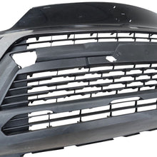 Load image into Gallery viewer, Vauxhall Crossland X front bumper 2021-2024 Genuine 39172210
