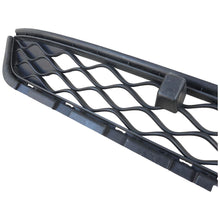 Load image into Gallery viewer, MG ZS SUV front bumper lower grill 2017 to 2019 SUV 5 Door Genuine pn P10361127
