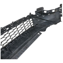 Load image into Gallery viewer, VOLKSWAGEN T-ROC T ROC FRONT BUMPER Lower Section 2021 on GENUINE 2GA805903K
