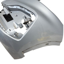 Load image into Gallery viewer, Ford Kuga ST Line front bumper 2020-2024 SUV Genuine LV4B-17F003-S
