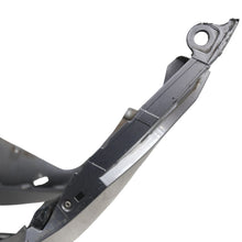 Load image into Gallery viewer, Porsche 718 Boxster front bumper 982 2016-2019 Genuine pn 982807221FFF

