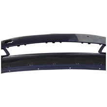Load image into Gallery viewer, BMW 3 SERIES G20 FRONT BUMPER Saloon 2019 onwards GENUINE Used 51117468359
