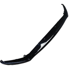 Load image into Gallery viewer, Vauxhall Corsa F front bumper 2023-2025 Facelift Genuine Used Part 9850353180
