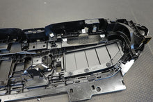 Load image into Gallery viewer, BMW 5 Series M5 FRONT Grill Radar Carrier Frame G6X G9X GENUINE 5174 5A1D079
