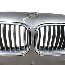 Load image into Gallery viewer, BMW 5 series M Sport front bumper Pre LCI 2010-2013 F10 F11 Genuine 51117905289
