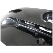 Load image into Gallery viewer, BMW IX XDRIVE50 REAR Tailgate Boot PANEL 2021 onwards SUV GENUINE pn 51138492766

