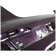 Load image into Gallery viewer, AUDI RS3 REAR BUMPER Saloon 4dr 2020 onwards GENUINE 8Y5807511G
