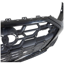 Load image into Gallery viewer, Audi A6 S Line FRONT BUMPER C8 2018 onwards SALOON GENUINE pn 4K0807437C

