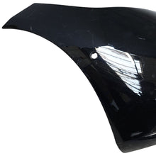 Load image into Gallery viewer, Mercedes Benz S Class AMG line front bumper Coupe Genuine A2178850025
