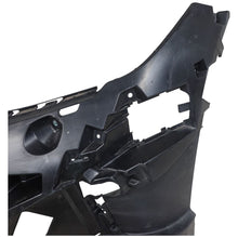 Load image into Gallery viewer, BMW 3 SERIES FRONT BUMPER Left Fitting Bracket G20 LCI 2021on GENUINE 5113192976
