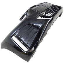 Load image into Gallery viewer, BMW I4 Gran Coupe M Sport front bumper G26 2020-2023 Genuine pn 51119881896
