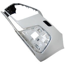 Load image into Gallery viewer, Audi A1 SE front bumper 2019-2023 Hatchback Genuine Used Part 82A807437A
