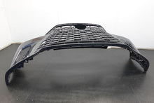 Load image into Gallery viewer, GENUINE LEXUS RX FRONT BUMPER 2022 onwards 5th Gen 5 Door SUV pn 53155-48160
