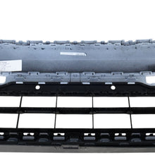 Load image into Gallery viewer, Volkswgen T-Roc T Roc R Line front bumper 5dr 2021-2025 SUV Genuine 2GA807217AS
