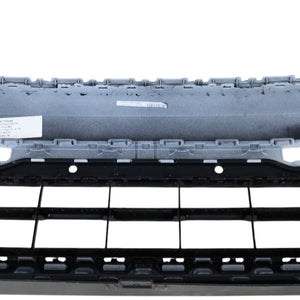 Volkswgen T-Roc T Roc R Line front bumper 5dr 2021-2025 SUV Genuine 2GA807217AS
