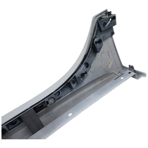 Jaguar XE R Sport Right RH Side Skirt Sill Cover Genuine pn GX7M-101D56-A