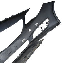 Load image into Gallery viewer, Vauxhall Insignia front bumper 2013-2026 Facelift Genuine 22787147
