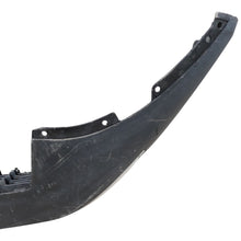 Load image into Gallery viewer, Vauxhall Mokka front bumper lower section 2020-2024 Genuine pn 9835277680
