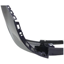 Load image into Gallery viewer, VOLKSWAGEN TOURAN REAR BUMPER 2016 onwards GENUINE pn 5TA807421A
