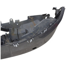 Load image into Gallery viewer, Land Rover Discovery 4 front bumper 2014-2016 Genuine pn EH22-17F003-AAW
