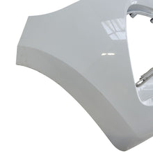 Load image into Gallery viewer, Renault Clio front bumper 2020-2022 Hatchback Genuine Used 620228351R
