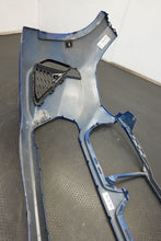 Load image into Gallery viewer, GENUINE BMW X1 U11 M SPORT FRONT BUMPER 2022 onwards SUV 5 Door pn 51119881907
