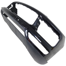 Load image into Gallery viewer, Porsche Cayenne front bumper 2018-2022 5 Door SUV Used Genuine 9Y0807221
