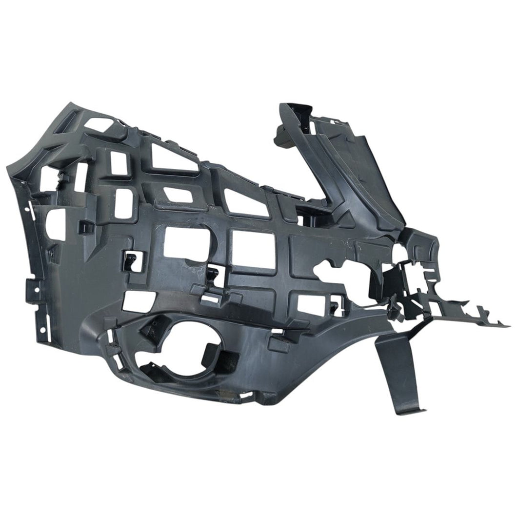 Mercedes Benz Vito front bumper right fitting W447 2014-2020 Genuine A4478856600