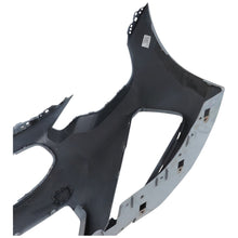 Load image into Gallery viewer, BMW 2 series G42 M Sport front bumper 2022 onwards Genuine Used 51118098195
