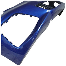 Load image into Gallery viewer, BMW 3 SERIES M Sport FRONT BUMPER G20 G21 2019 onward GENUINE Used 51118069346
