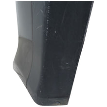 Load image into Gallery viewer, Range Rover Sport rear bumper 2005-2009 Genuine Used DQC500071
