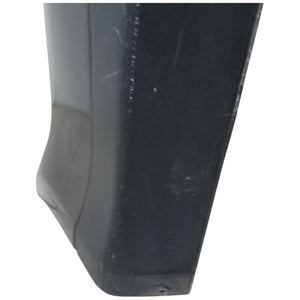 Range Rover Sport rear bumper 2005-2009 Genuine Used DQC500071