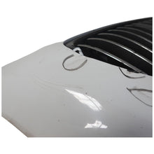 Load image into Gallery viewer, BMW 5 SERIES SE FRONT BUMPER 2010 to 2013 F10 F11 GENUINE Used 51117200712
