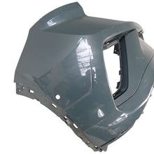 Load image into Gallery viewer, Volkswagen T-Roc T Roc R Line rear bumper 2021-2024 Genuine 2GA807417J
