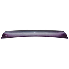Load image into Gallery viewer, Nissan Note SR Style pack rear bumper 2013-2016 Genuine 85022 3WF0H
