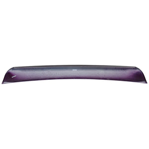Nissan Note SR Style pack rear bumper 2013-2016 Genuine 85022 3WF0H