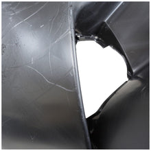 Load image into Gallery viewer, Lexus IS F Sport front bumper 2013-2016 Genuine pn 52119-53A50

