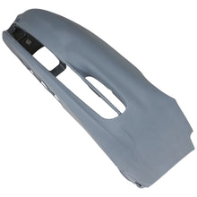 Load image into Gallery viewer, PORSCHE 911 FRONT BUMPER 996 Gen 2 2002 to 2003 GENUINE pn 99650531106
